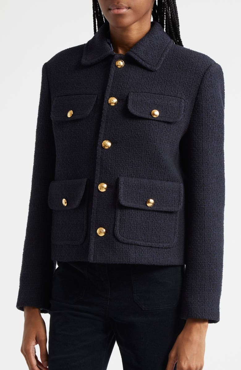 Women's Blazers