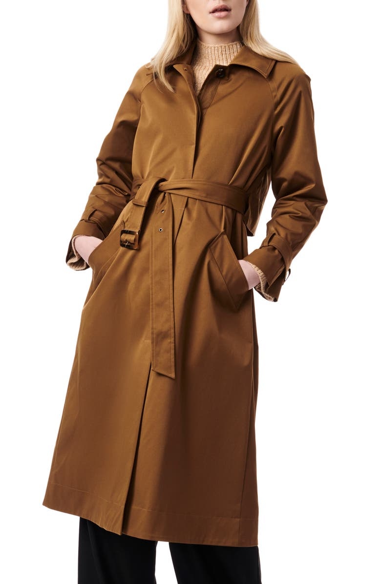 Women's Jackets