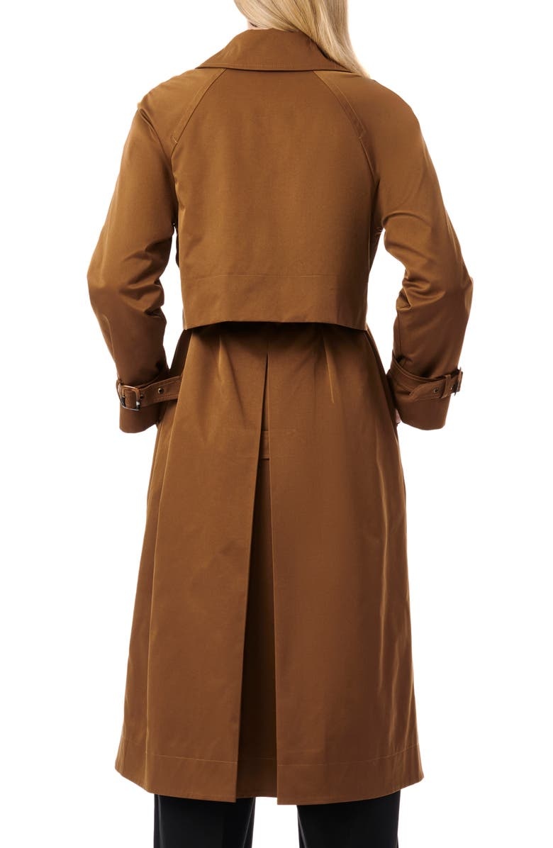 Women's Jackets
