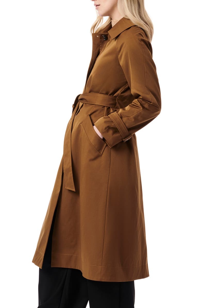 Women's Jackets
