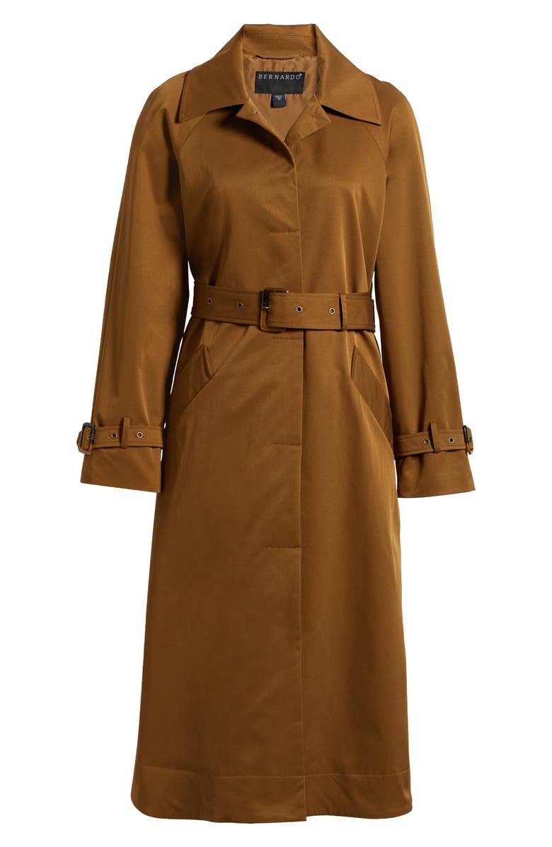 Women's Jackets