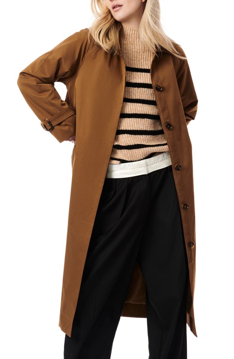 Women's Jackets