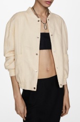 Women's Blazers