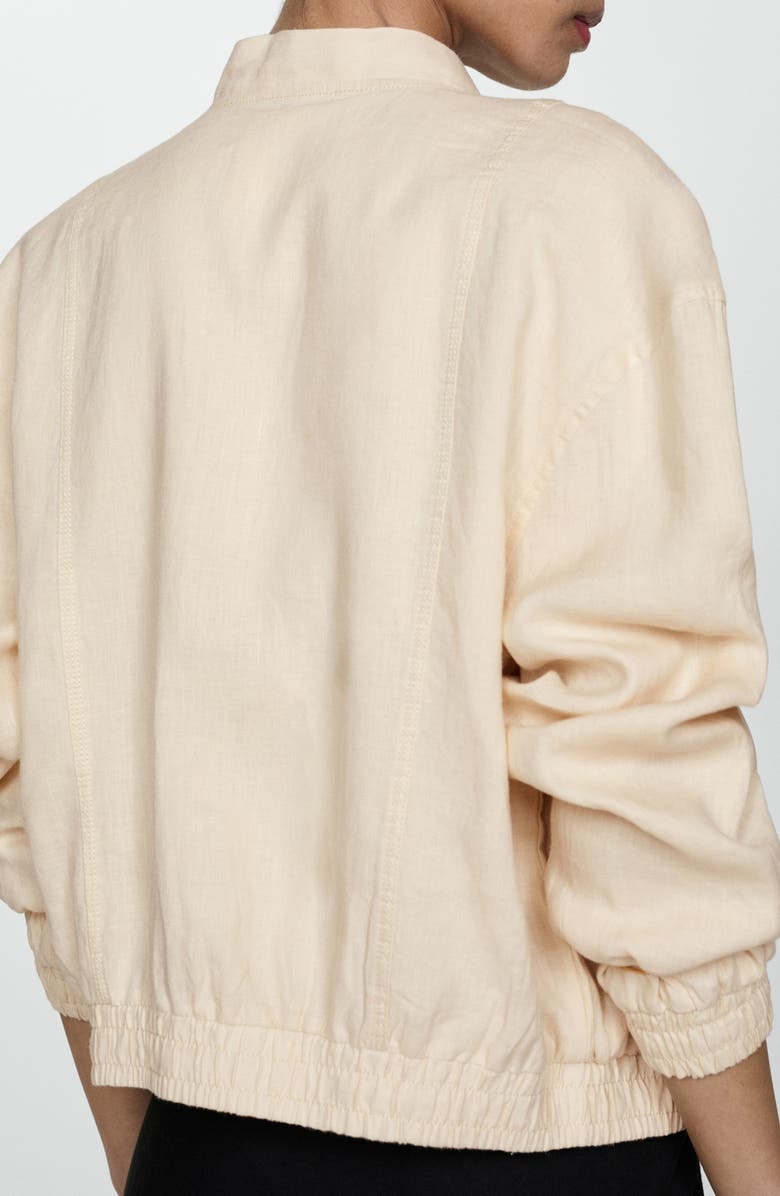 Women's Blazers