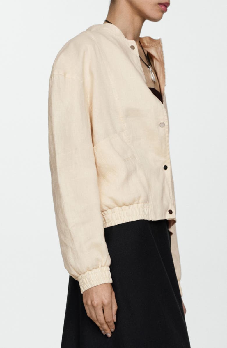 Women's Blazers