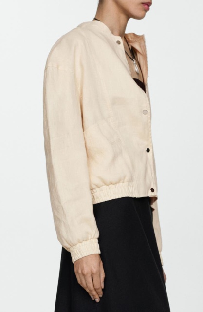 Women's Blazers