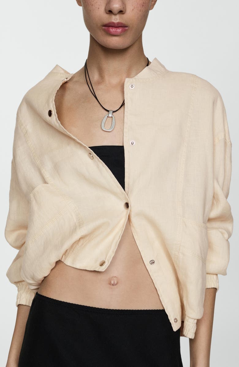 Women's Blazers