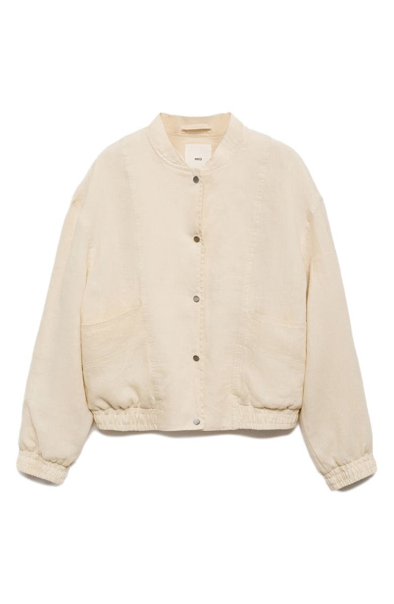 Women's Blazers