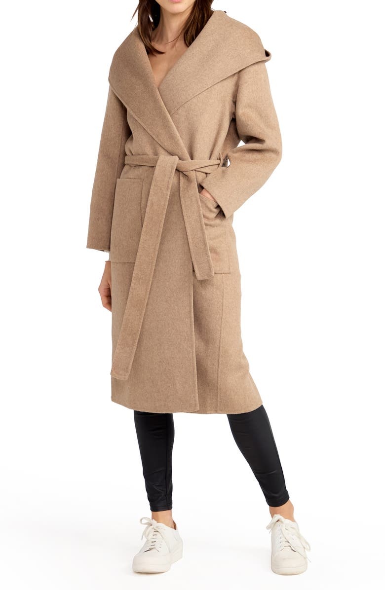 Women's Jackets