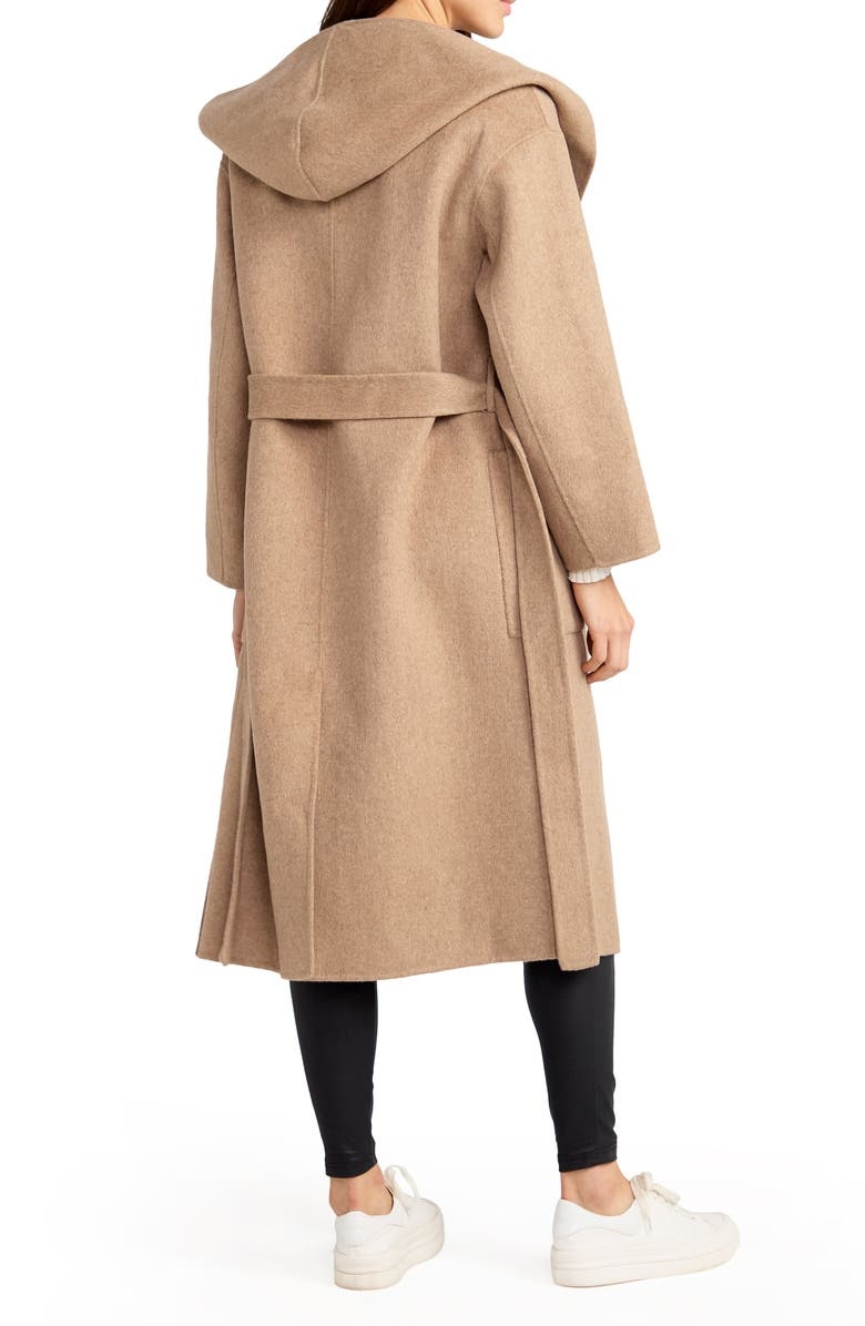 Women's Jackets