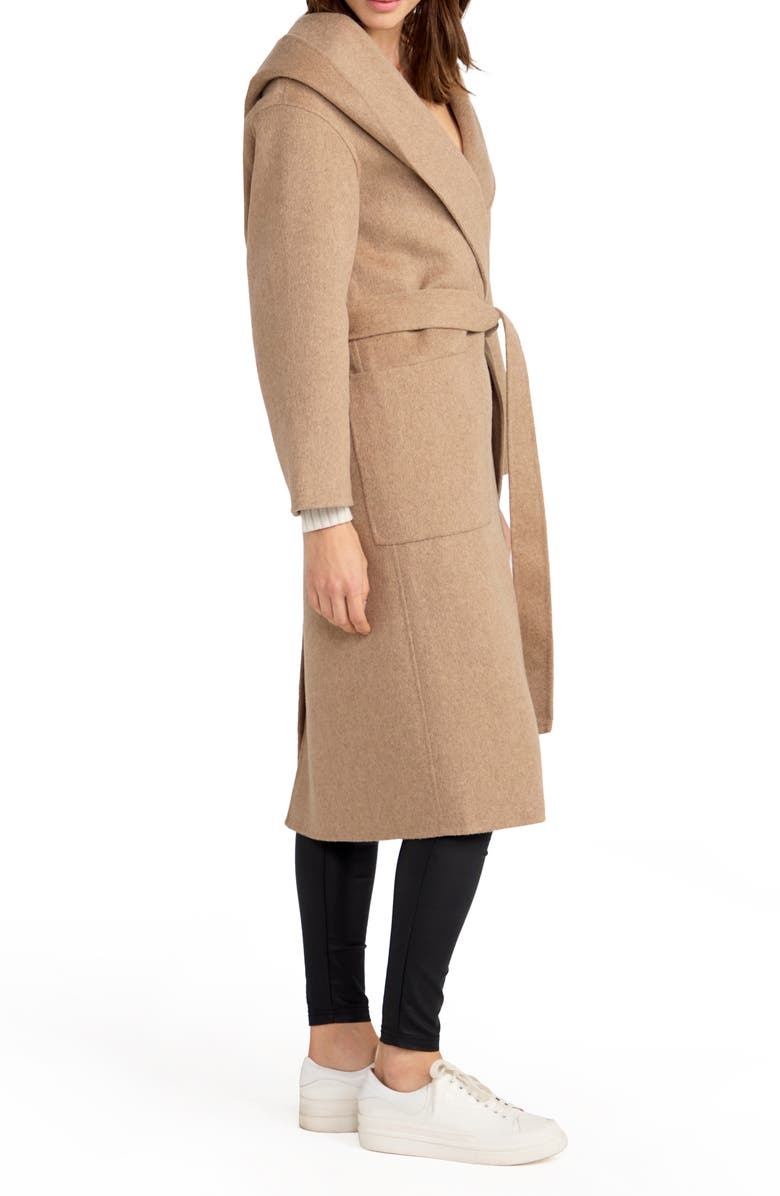 Women's Jackets