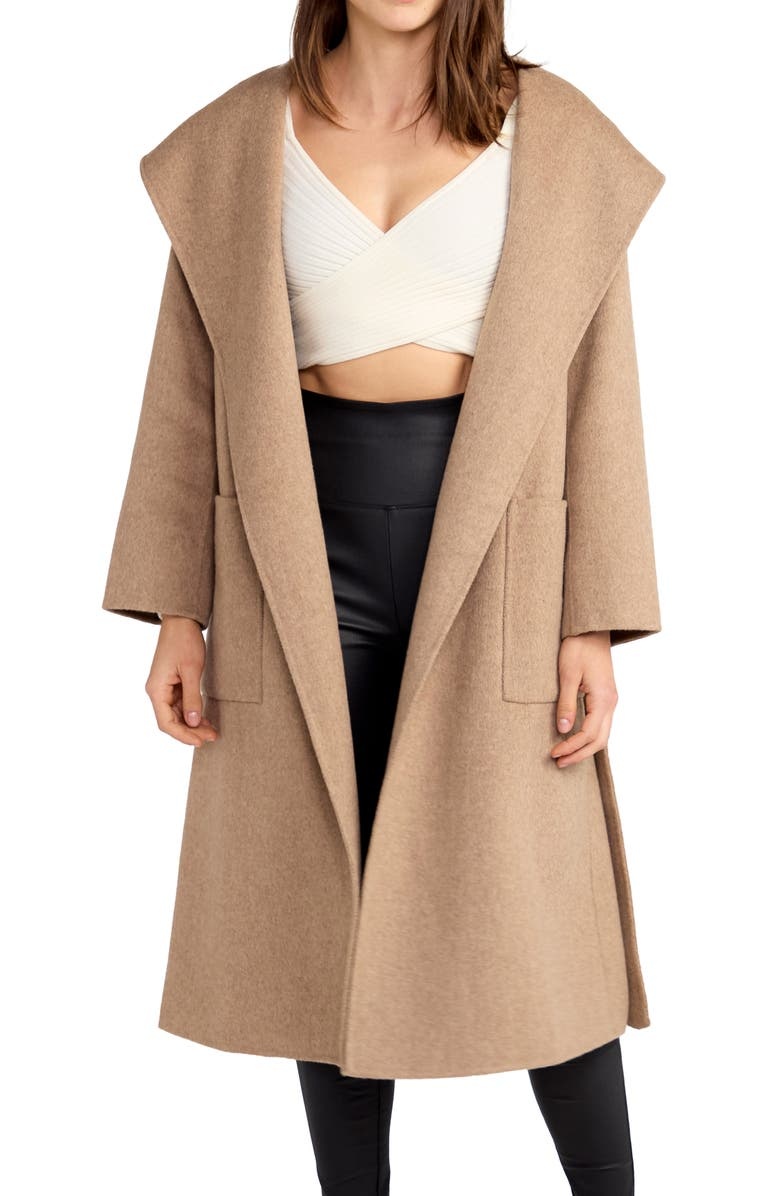 Women's Jackets