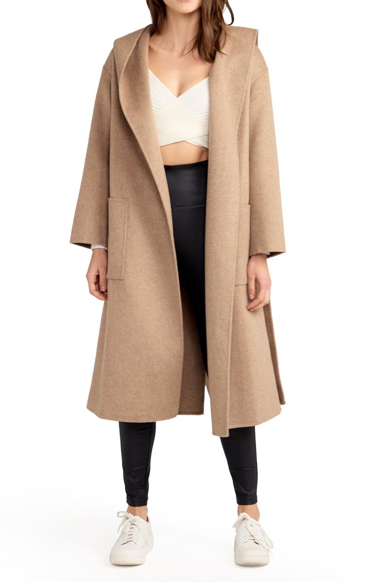 Women's Jackets