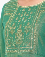 Women's Embroidery Dress