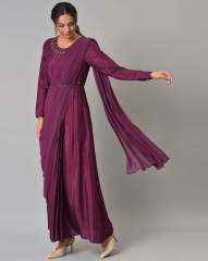 Women's Embroidery Dress