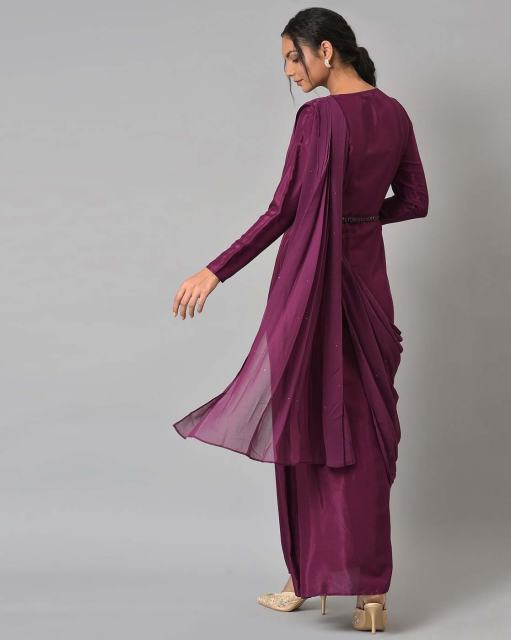 Women's Embroidery Dress