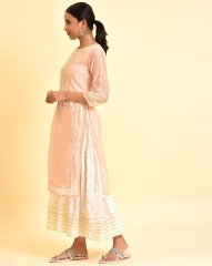 Women's Embroidery Dress