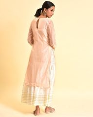Women's Embroidery Dress