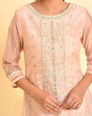 Women's Embroidery Dress