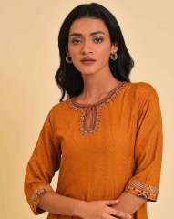 Women's Embroidery Dress