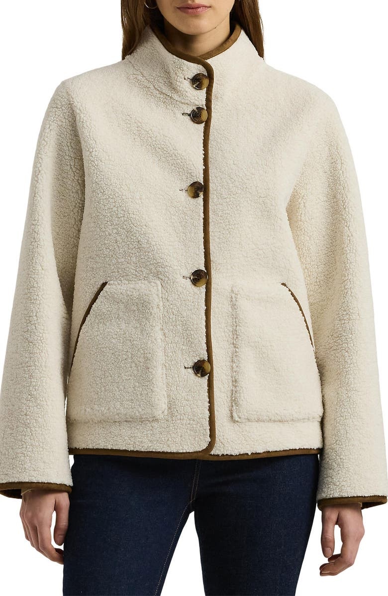 Women's Jackets