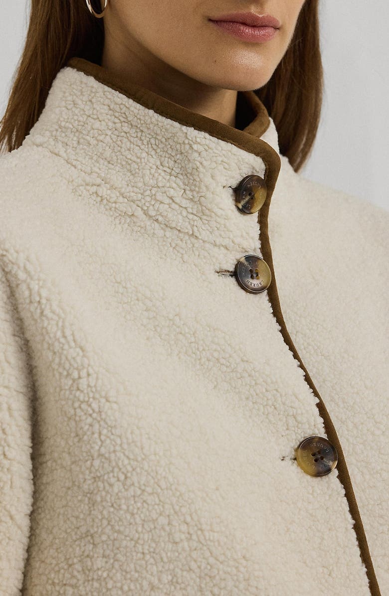 Women's Jackets