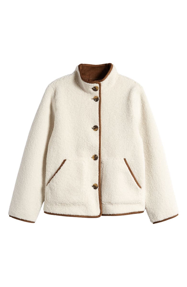 Women's Jackets
