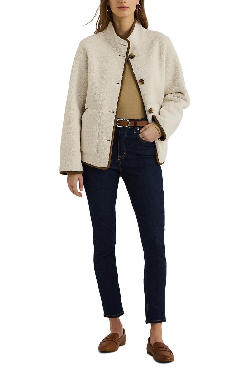 Women's Jackets