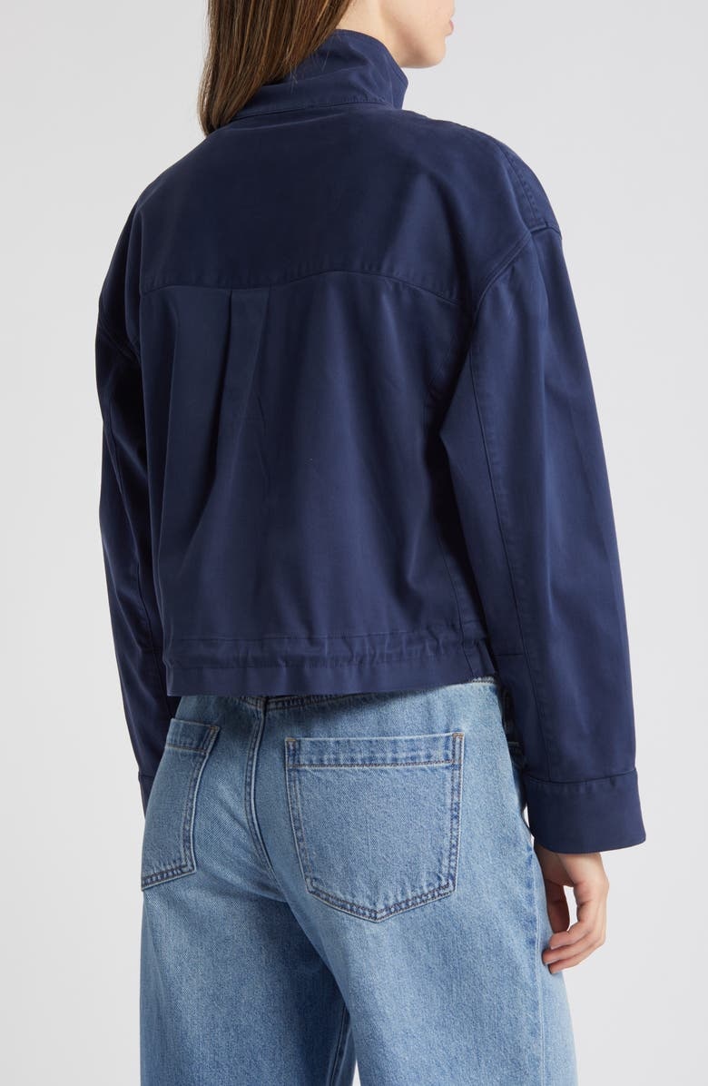 Women's Jackets
