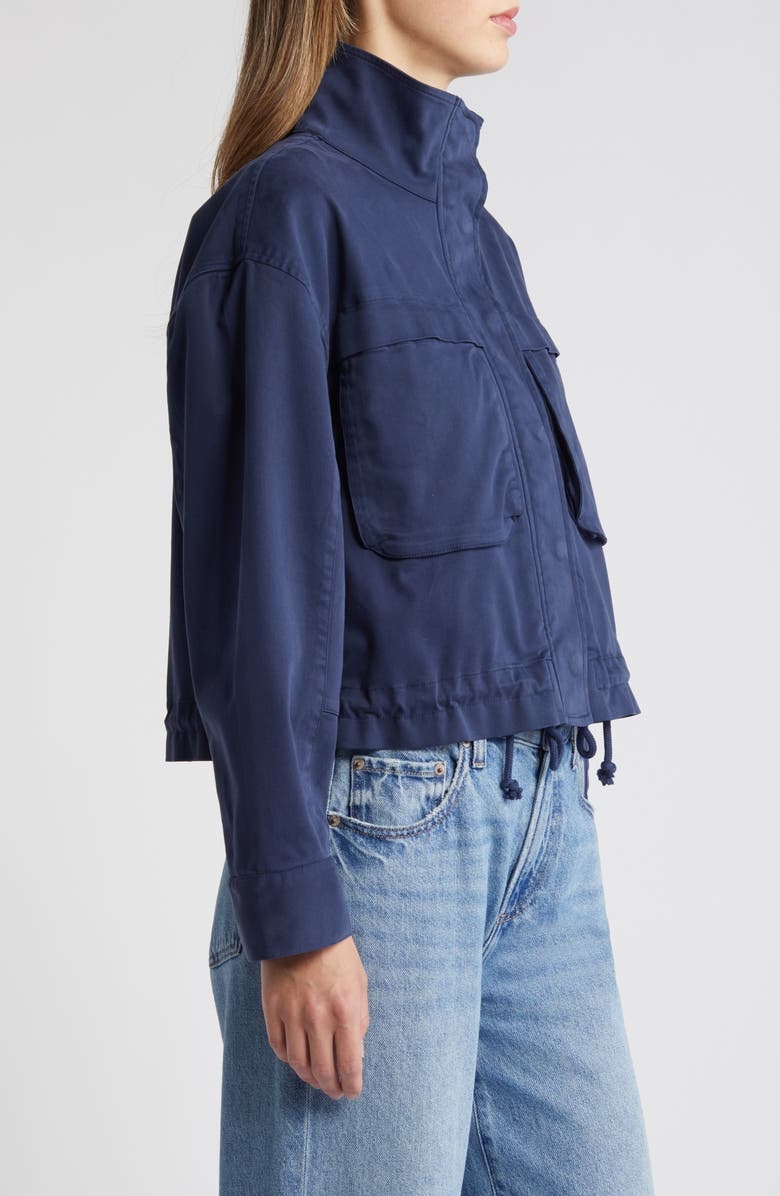 Women's Jackets