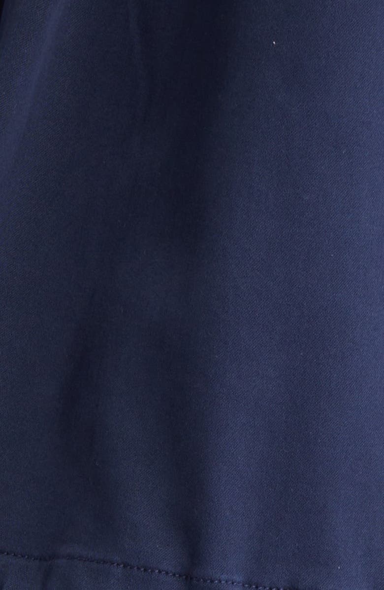 Women's Jackets