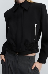 Women's Jackets