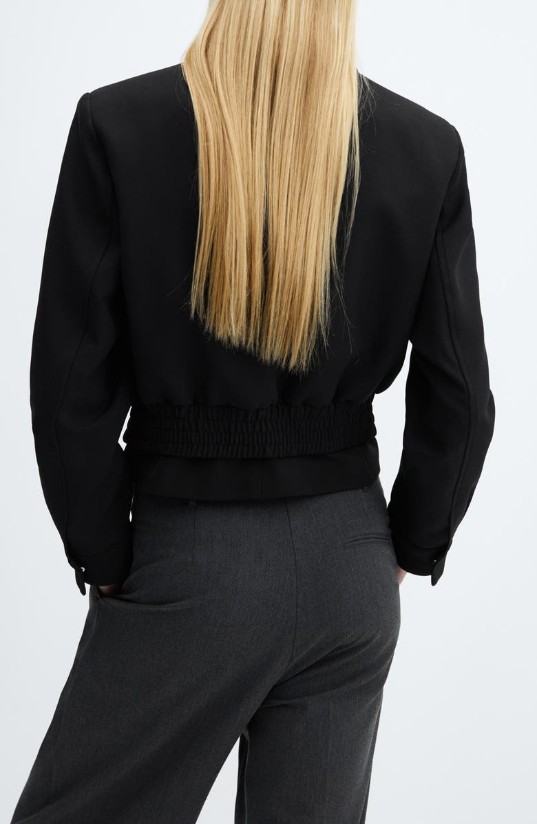 Women's Jackets