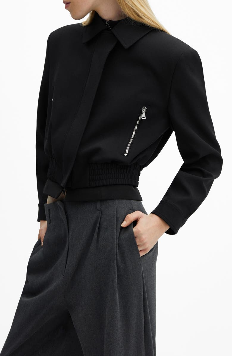 Women's Jackets