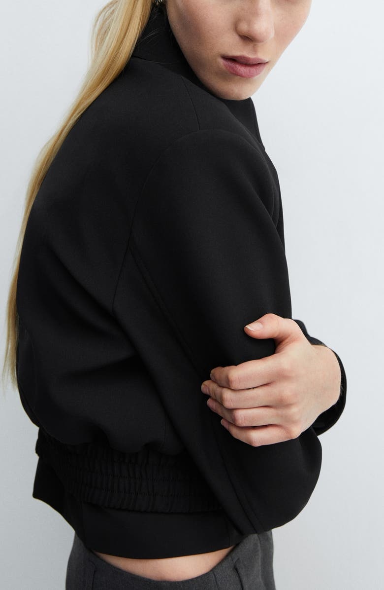 Women's Jackets