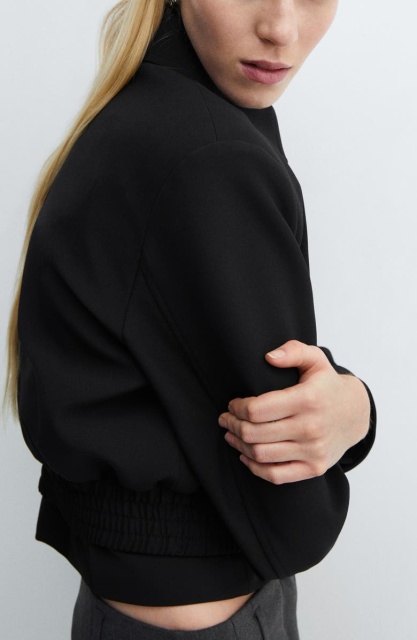 Women's Jackets