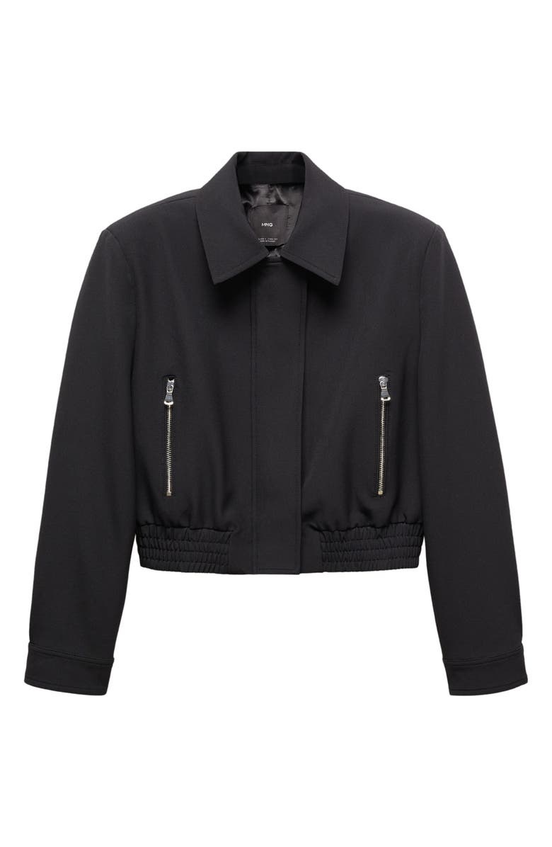 Women's Jackets