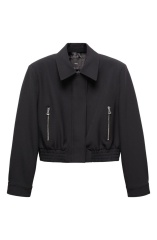 Women's Jackets