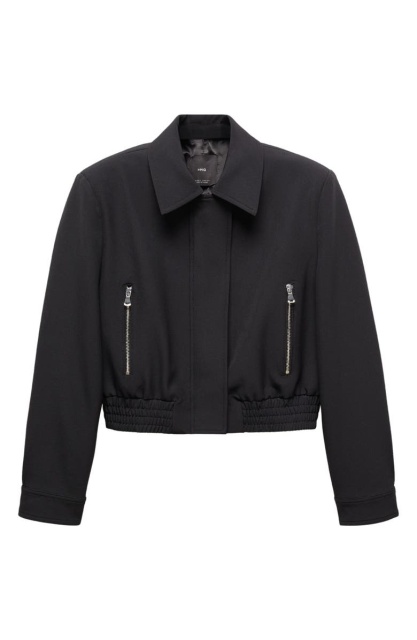 Women's Jackets