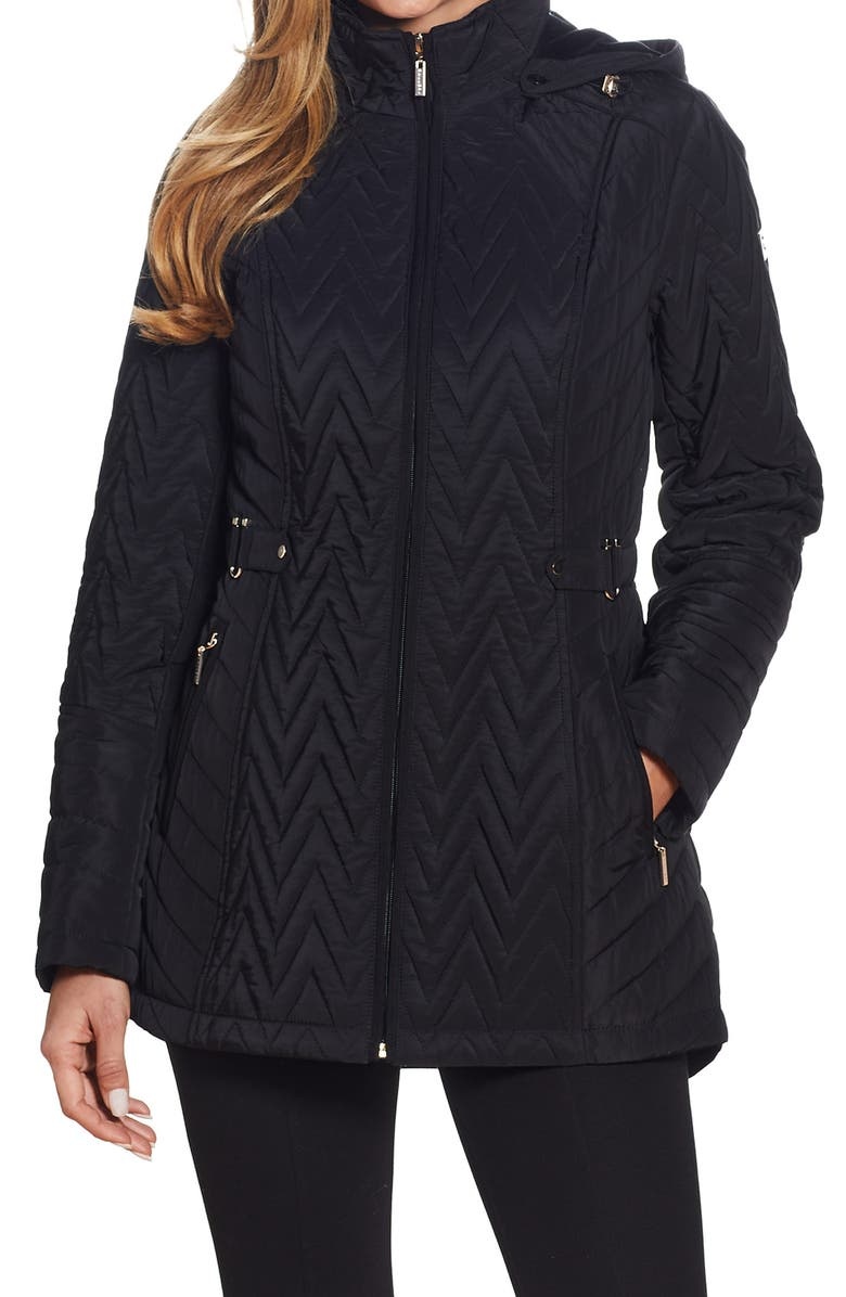 Women's Jackets