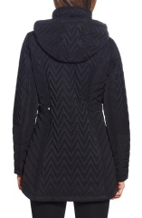 Women's Jackets