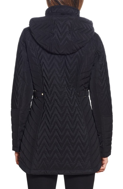 Women's Jackets