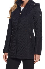 Women's Jackets