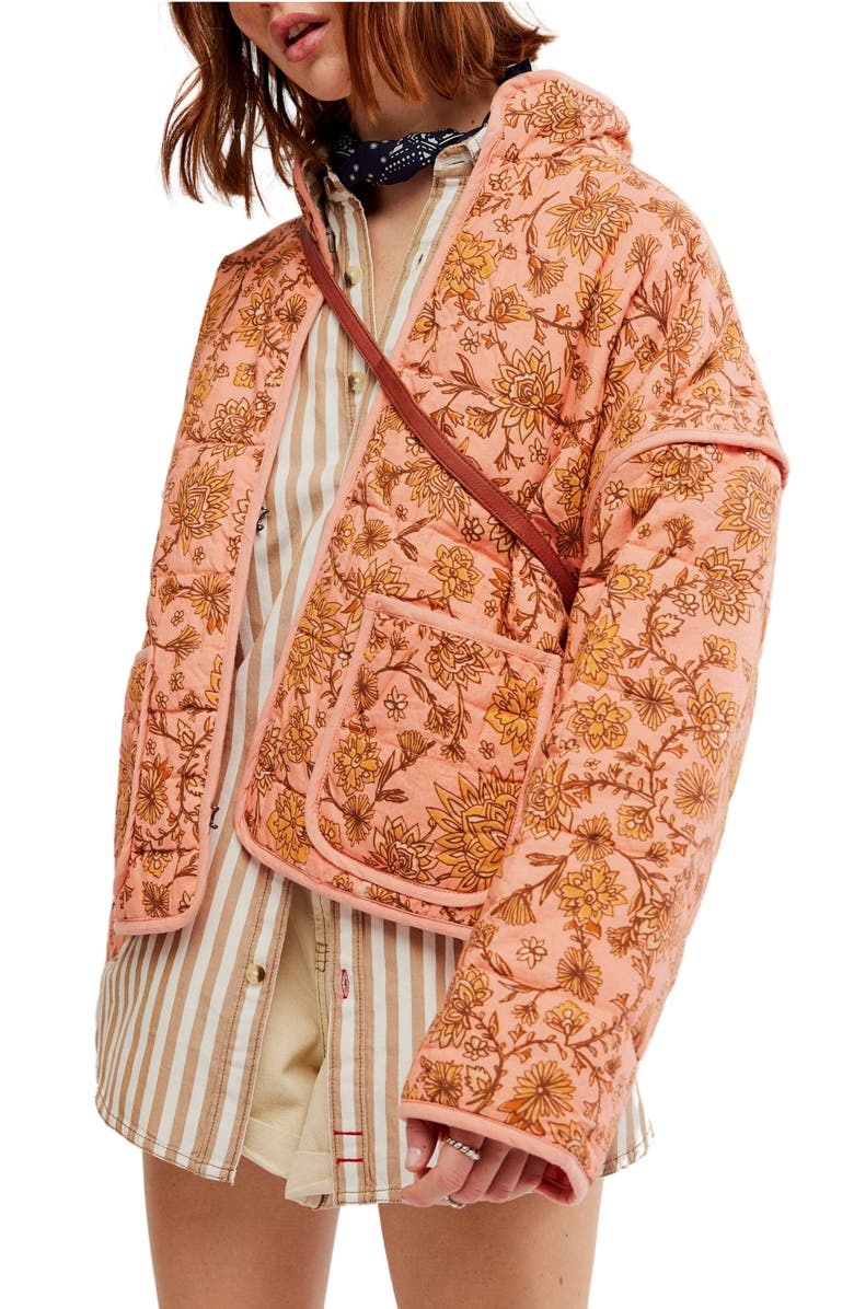 Women's Jackets