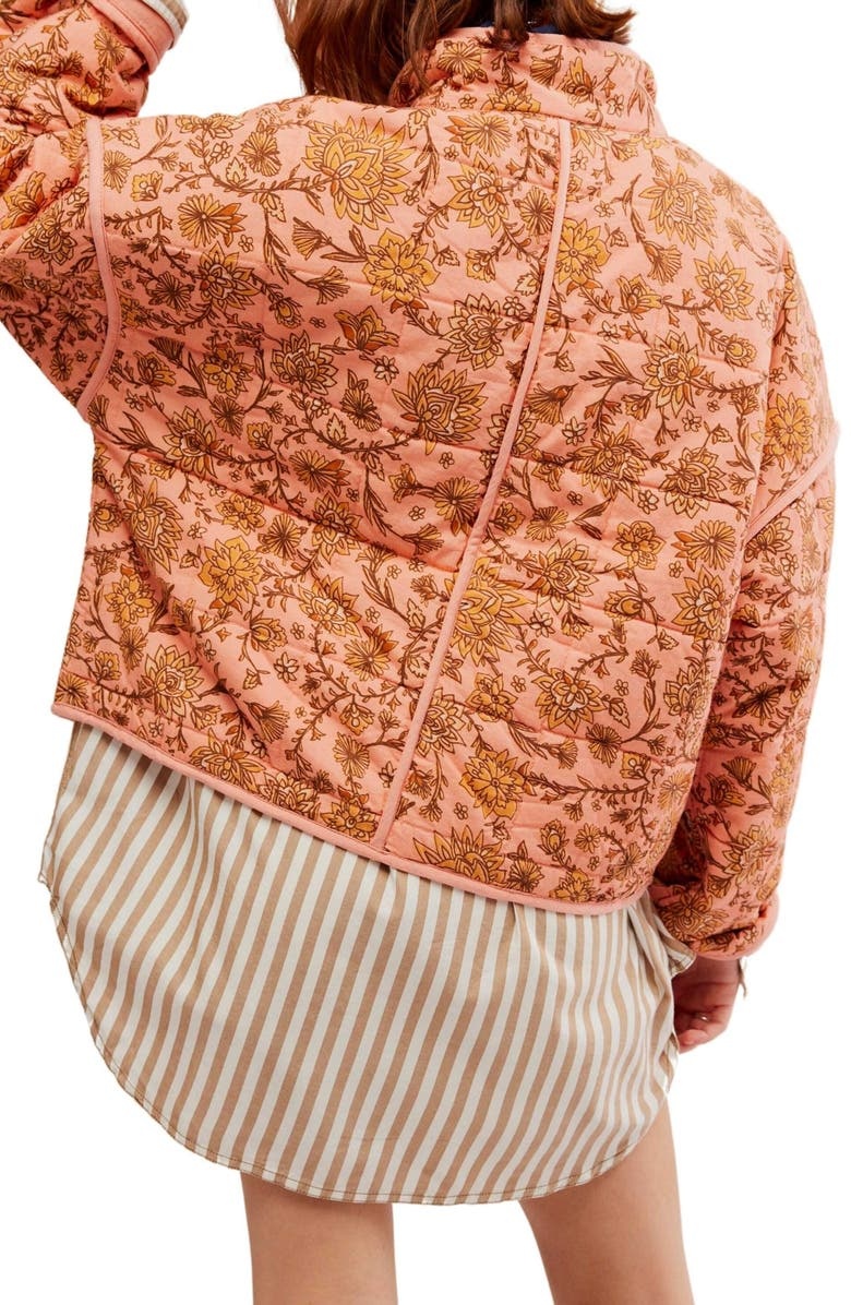 Women's Jackets