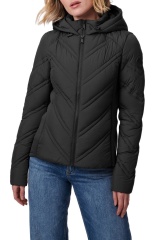 Women's Jackets