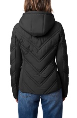 Women's Jackets