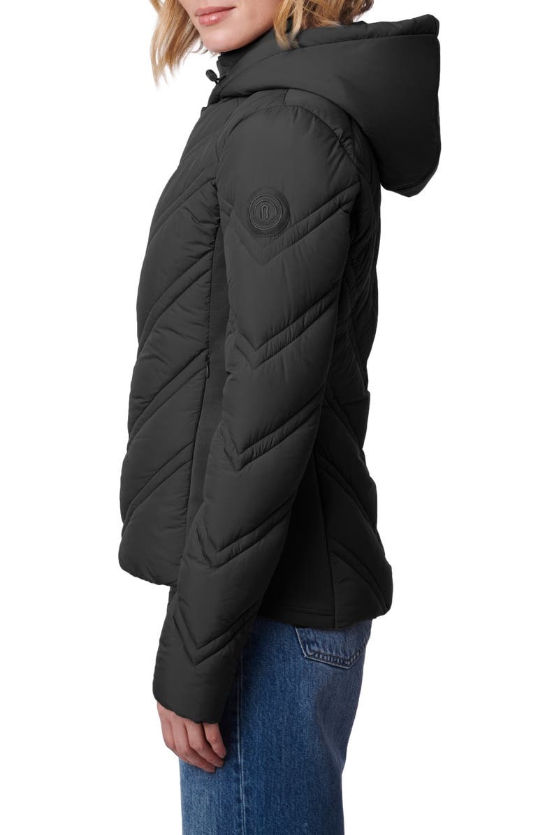 Women's Jackets