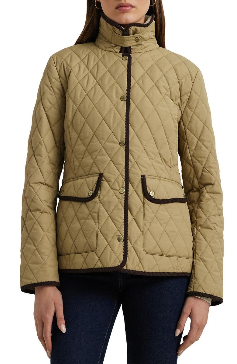 Women's Jackets