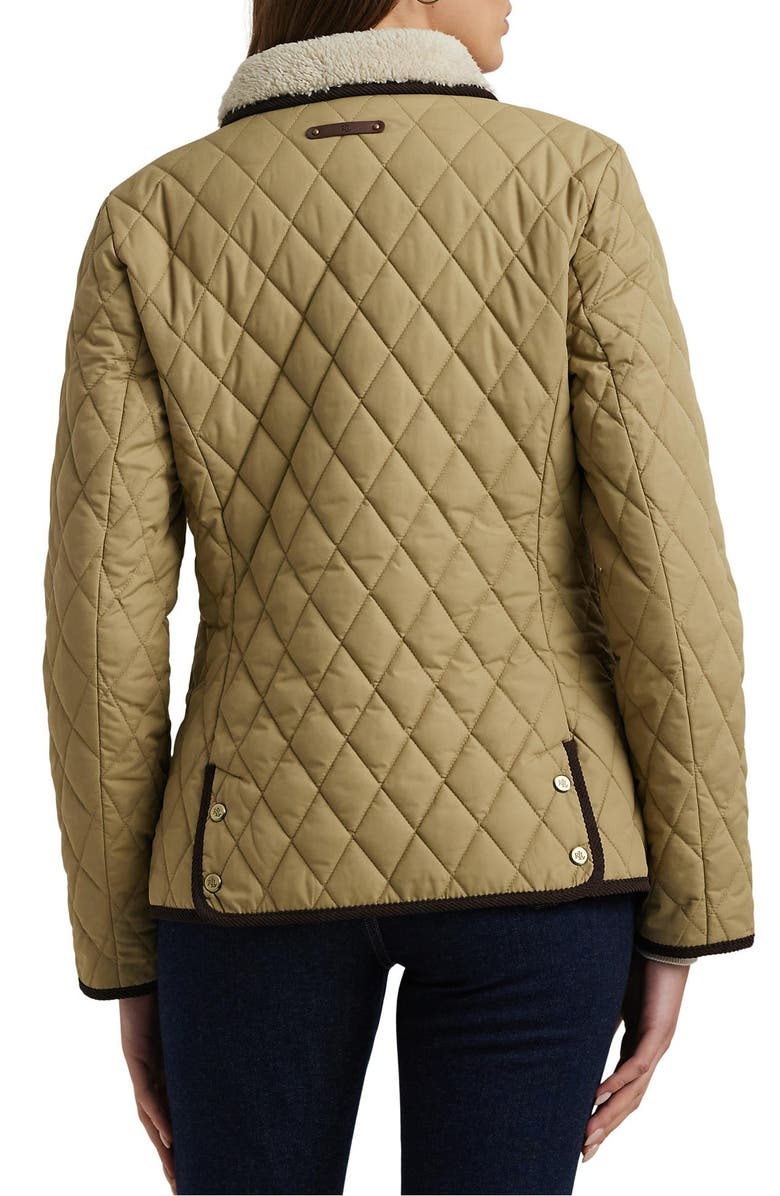 Women's Jackets